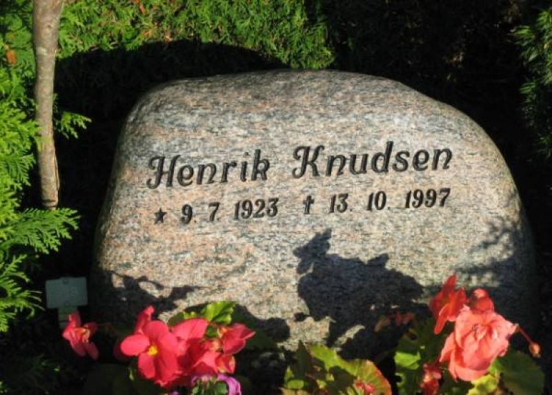 Henrik Knudsen.jpg